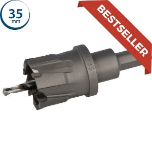 Afbeelding - https-www-ez-catalog-nl-Asset-14626fe8693141c08812fc1232fa3a97-ImageFullSize-09020035-bestseller-jpg